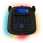 Bezvadu skaļrunis Philips TAX5000E/10