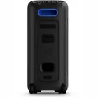 Bezvadu skaļrunis Philips TAX5000E/10