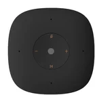 Skaļrunis Xiaomi Smart Speaker Ir Control