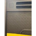 Sony ULT Tower 9AC Party Speaker Black [Mazlietots]
