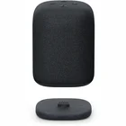 Bezvadu skaļrunis Sony LinkBuds Speaker – Wireless Bluetooth Portable Speaker Black