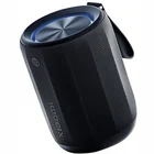 Bezvadu skaļrunis Xiaomi Bluetooth Speaker Mini