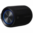 Bezvadu skaļrunis Xiaomi Bluetooth Speaker Mini