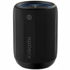 Bezvadu skaļrunis Xiaomi Bluetooth Speaker Mini