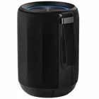 Bezvadu skaļrunis Xiaomi Bluetooth Speaker Mini