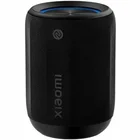 Bezvadu skaļrunis Xiaomi Bluetooth Speaker Mini
