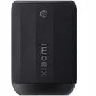 Bezvadu skaļrunis Xiaomi Bluetooth Speaker Mini