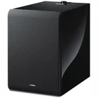 Yamaha MusicCast Sub100 Piano Black