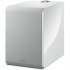 Yamaha MusicCast Sub100 White