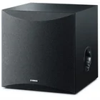 Yamaha NS-SW050BL