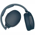 Austiņas Skullcandy Hesh 3 Blue