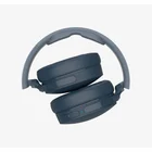Austiņas Skullcandy Hesh 3 Blue