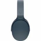 Austiņas Skullcandy Hesh 3 Blue
