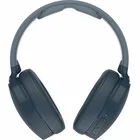 Austiņas Skullcandy Hesh 3 Blue
