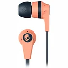Austiņas Austiņas Skullcandy Ink'd 2, Sunset