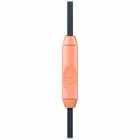 Austiņas Austiņas Skullcandy Ink'd 2, Sunset