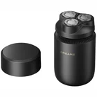 Skuveklis Dreame S7 Shaver AS01A