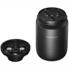 Skuveklis Dreame S7 Shaver AS01A