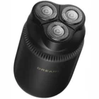 Skuveklis Dreame S7 Shaver AS01A
