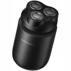 Skuveklis Dreame S7 Shaver AS01A