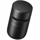 Skuveklis Dreame S7 Shaver AS01A