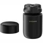 Skuveklis Dreame S7 Shaver AS01A