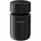 Skuveklis Dreame S7 Shaver AS01A