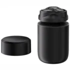 Skuveklis Dreame S7 Shaver AS01A