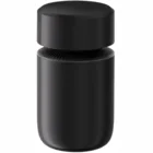 Skuveklis Dreame S7 Shaver AS01A