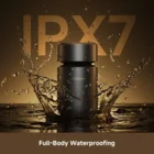 Skuveklis Dreame S7 Shaver AS01A