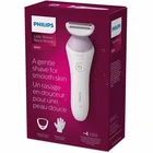 Philips Lady Shaver 6000 Series BRL136/00