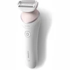 Philips Lady Shaver 8000 Series BRL176/00
