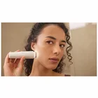 Skuveklis Philips Lady Shaver Series 8000 BRL147/00
