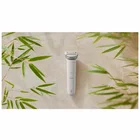 Skuveklis Philips Lady Shaver Series 8000 BRL147/00