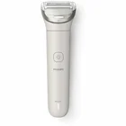 Skuveklis Philips Lady Shaver Series 8000 BRL147/00