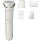 Skuveklis Philips Lady Shaver Series 8000 BRL147/00