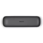 Skuveklis Philips One Blade QP1424/65