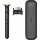 Skuveklis Philips One Blade QP1424/65