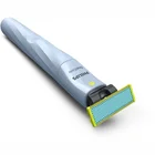 Skuveklis Philips OneBlade 1st Shave QP1324/20