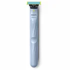 Skuveklis Philips OneBlade 1st Shave QP1324/20