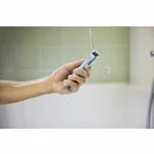 Skuveklis Philips OneBlade 1st Shave QP1324/20