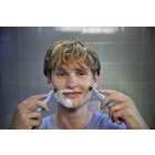 Skuveklis Philips OneBlade 1st Shave QP1324/20