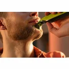 Skuveklis Philips OneBlade 360 QP2724/23