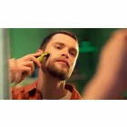 Skuveklis Philips OneBlade 360 QP2724/23