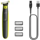 Skuveklis Philips OneBlade 360 QP2724/23