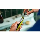 Skuveklis Philips OneBlade 360 QP2734/23