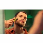 Skuveklis Philips OneBlade 360 QP2734/23