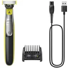 Skuveklis Philips OneBlade 360 QP2734/23
