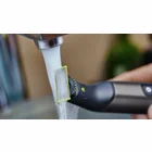 Skuveklis Philips Oneblade Pro 360 Seja + ķermenis QP6652/61
