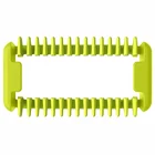 Skuveklis Philips Oneblade Pro 360 Seja + ķermenis QP6652/61